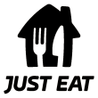 just-eat-logo-nero