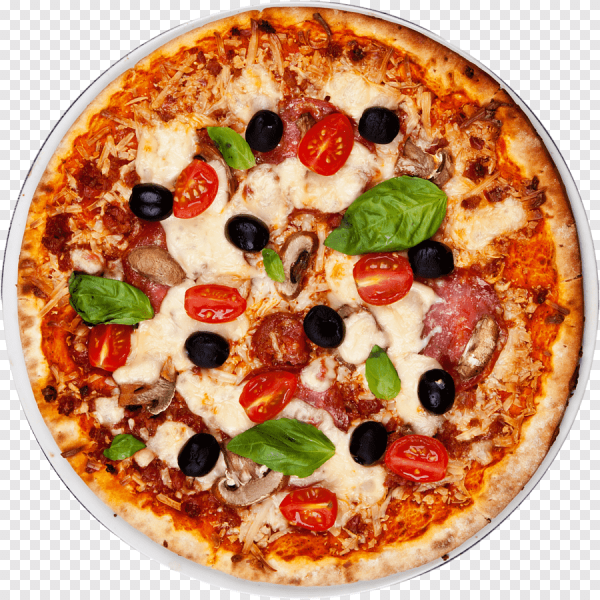 png-clipart-pizza-food-western